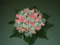 /album/svatebni-kytice/a10-10-2009-004-jpg/